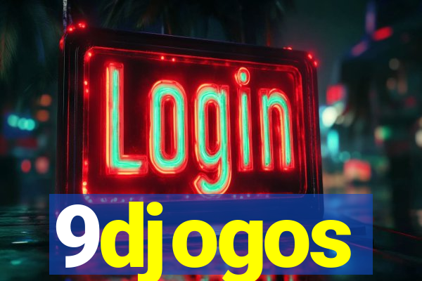 9djogos