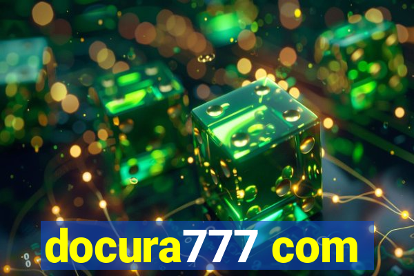 docura777 com