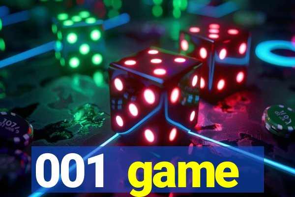 001 game 001games.com download