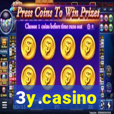 3y.casino