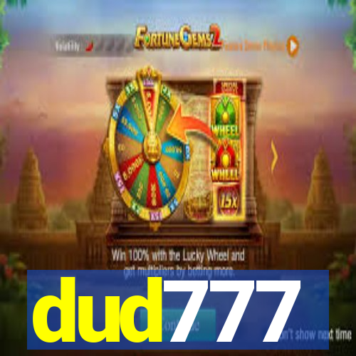 dud777