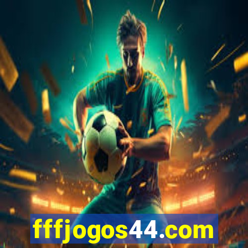 fffjogos44.com