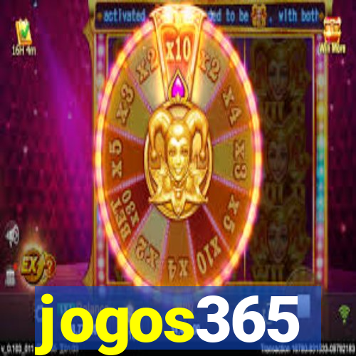 jogos365