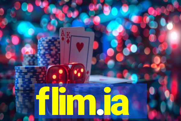 flim.ia