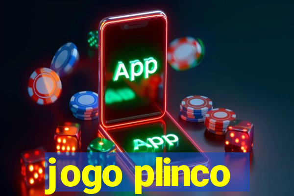 jogo plinco