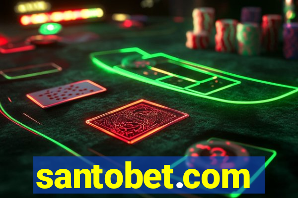 santobet.com