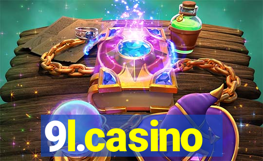 9l.casino