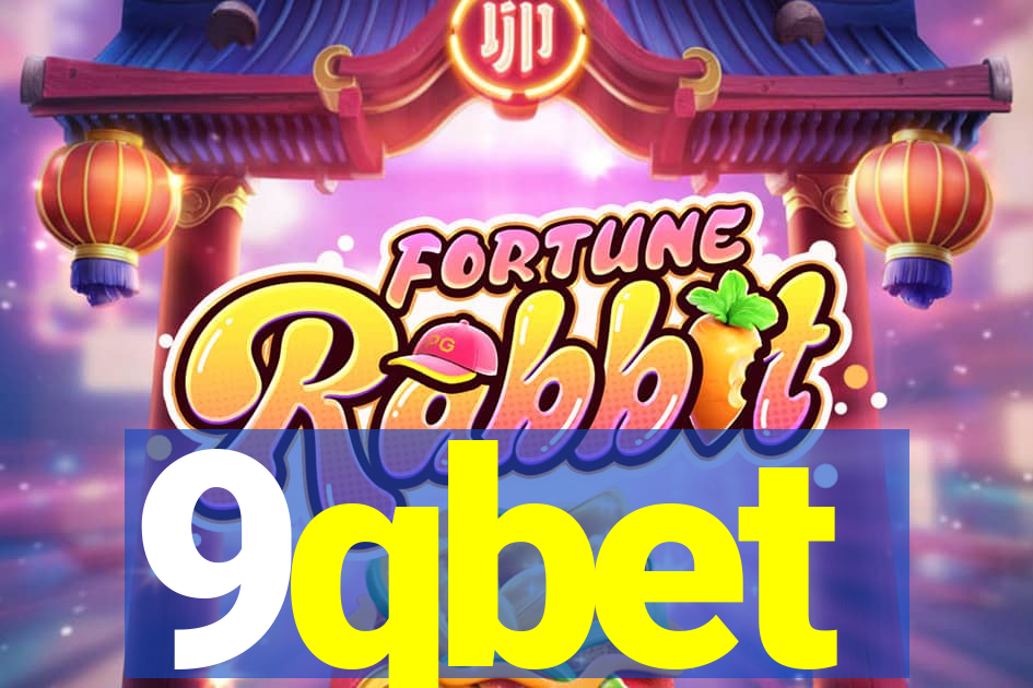 9qbet