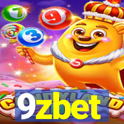 9zbet