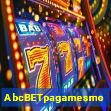 AbcBETpagamesmo