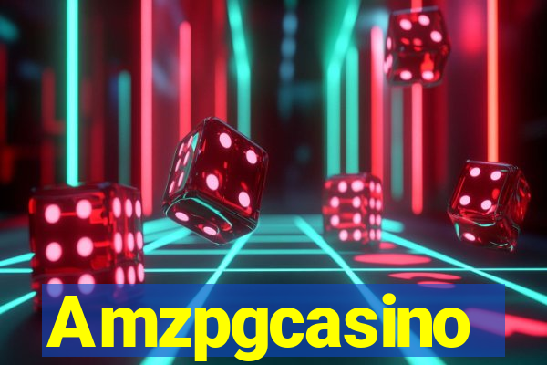 Amzpgcasino