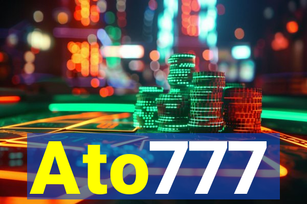 Ato777