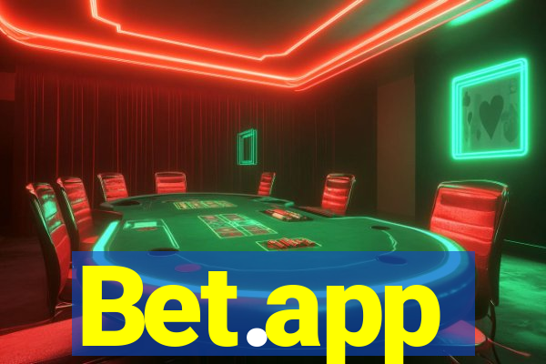 Bet.app