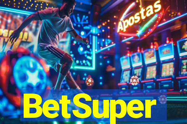 BetSuper