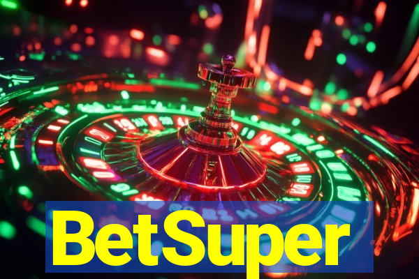 BetSuper