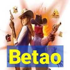 Betao