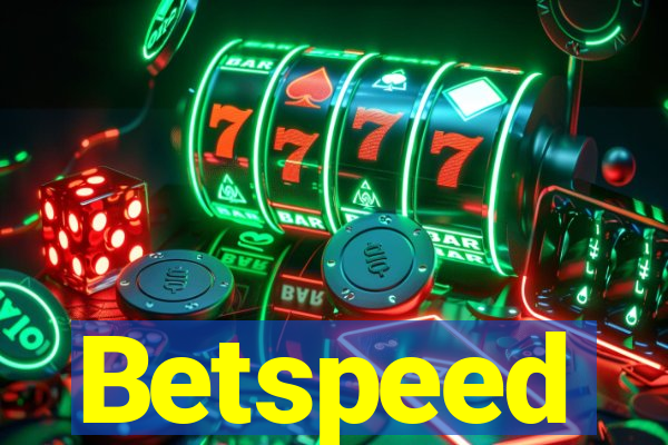 Betspeed