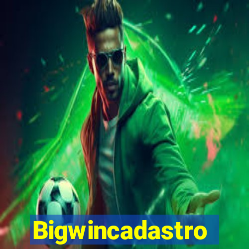 Bigwincadastro