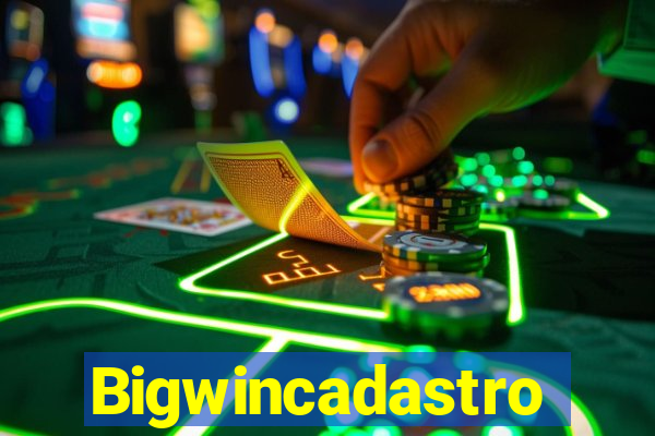 Bigwincadastro