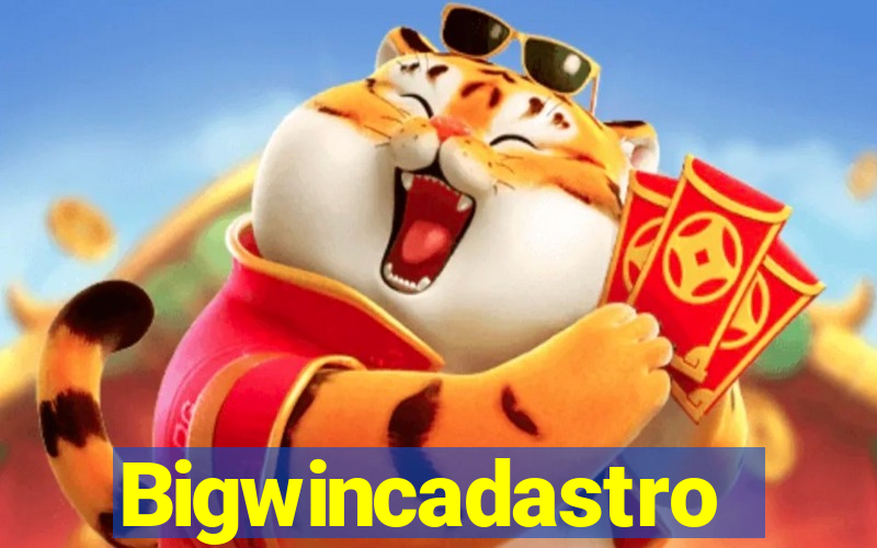 Bigwincadastro