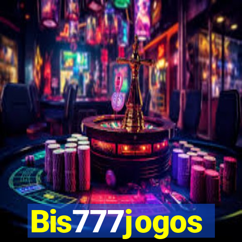 Bis777jogos