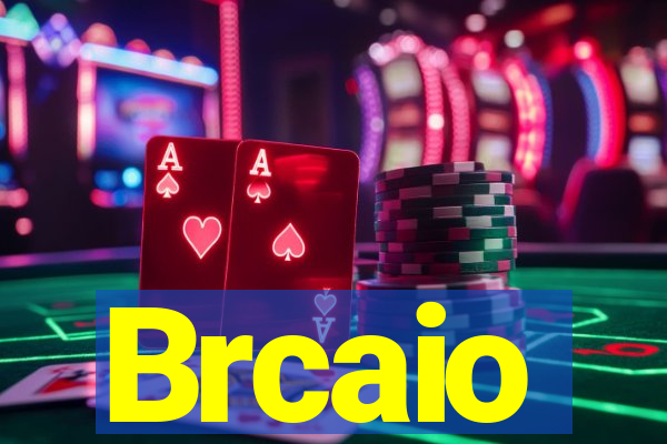 Brcaio