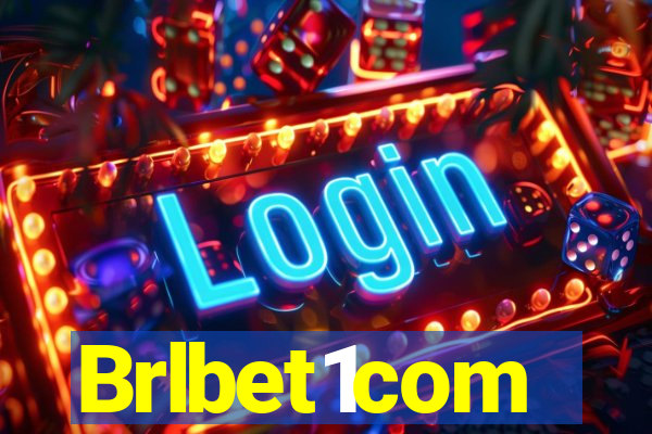 Brlbet1com