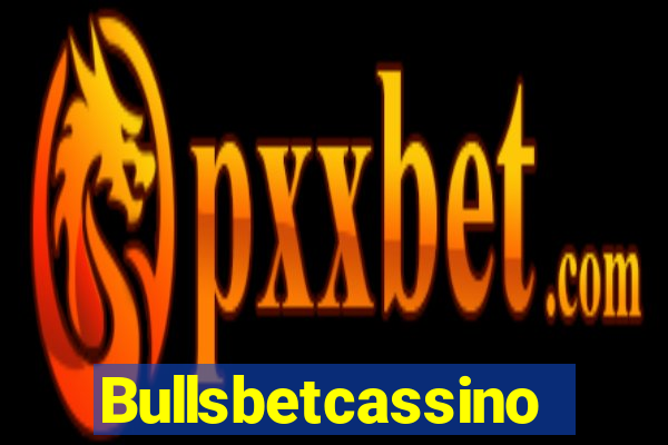 Bullsbetcassino