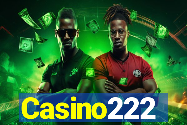 Casino222