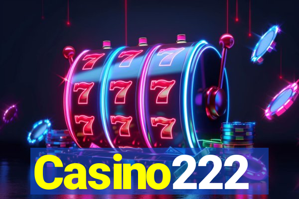 Casino222