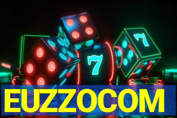 EUZZOCOM