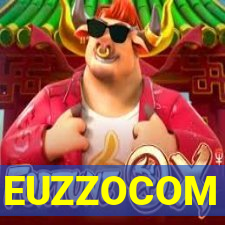 EUZZOCOM