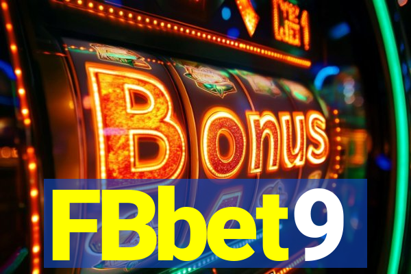 FBbet9