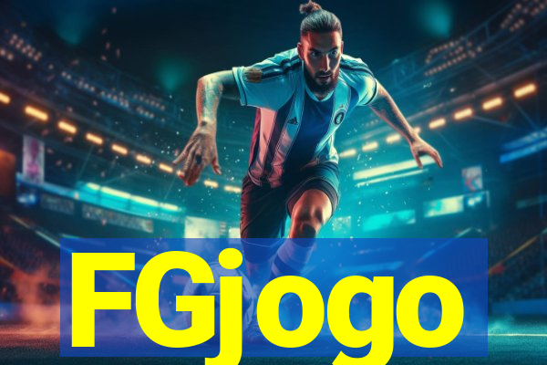 FGjogo