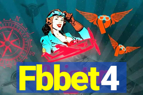 Fbbet4