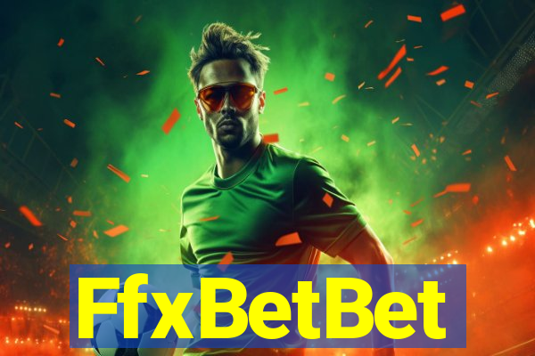 FfxBetBet