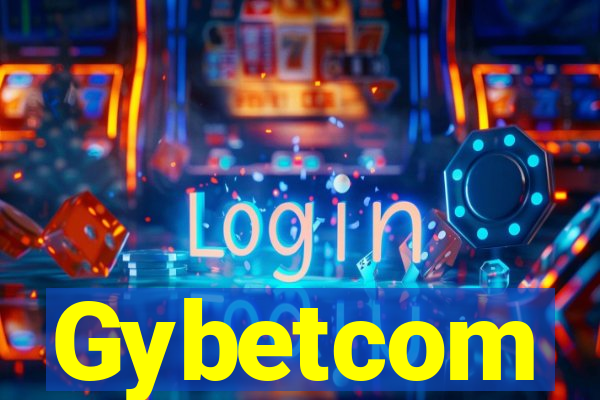 Gybetcom