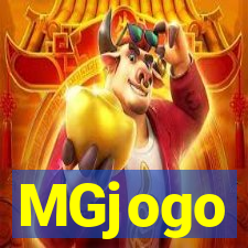 MGjogo