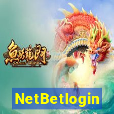 NetBetlogin