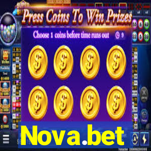 Nova.bet