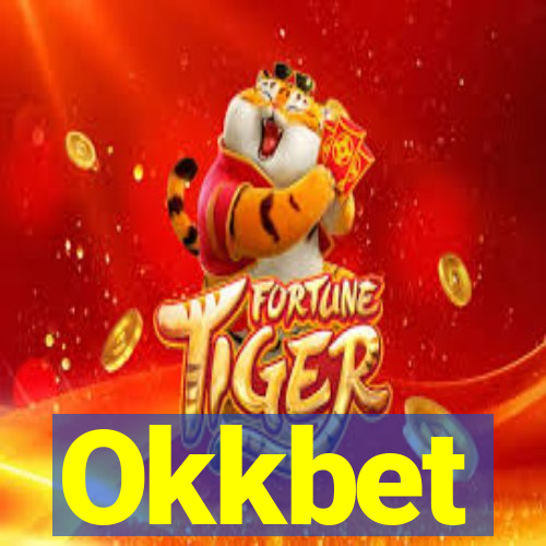 Okkbet