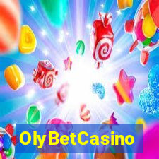 OlyBetCasino