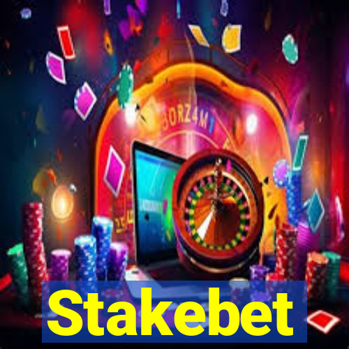 Stakebet