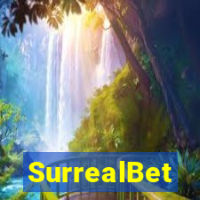 SurrealBet