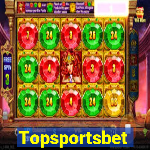 Topsportsbet