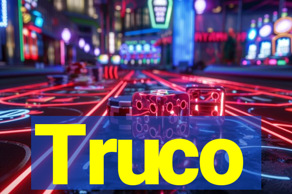 Truco