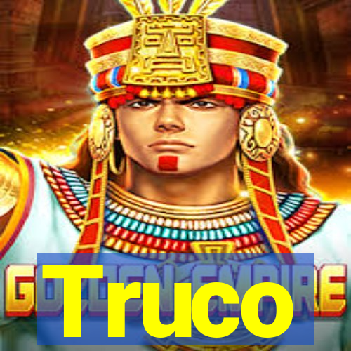 Truco