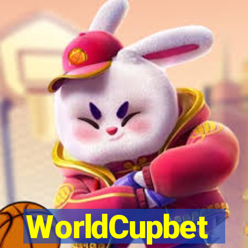 WorldCupbet