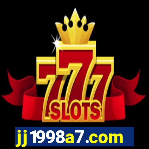 jj1998a7.com