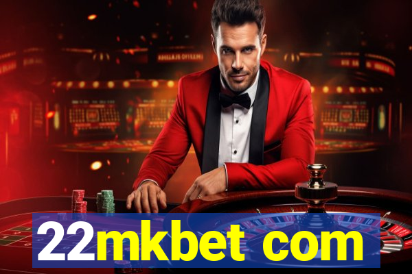 22mkbet com